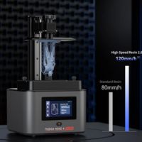 Anycubic Photon Mono 4 Ultra